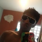 Allan Dennis - @dennis_fritows - Instagram