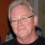 Allan Dennis - @allandennis4197 - Instagram