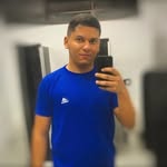 Allan Dennis - @allandennis_cripto - Instagram