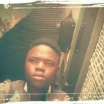 Allan Dennis - @allan.dennis.710 - Instagram