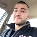 Allan Dennis - @adennis41 - Instagram