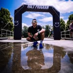 Allan Dennis - @demmmms - Instagram