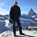 Allan Dennis - @allanjdennis - Instagram