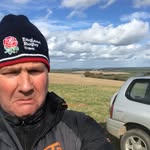 Allan dennis - @allandennis4 - Instagram