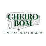 Allan Dennis - @cheirobomlimpeza - Instagram