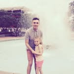 Allan Dennis - @allan.dennis3 - Instagram