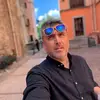Allan Dennis - @__allandennis - TikTok