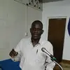 Allan Dennis - @allan.dennis7 - TikTok