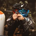 Allan Dennis - @dennis.allan - Instagram