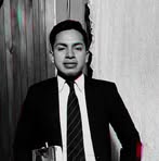 Allan Dennis - Facebook