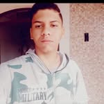 Allan Dennis - @allan.dennis.9678 - Instagram