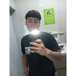Allan Dennis - @___222___alxan_26x__ - Instagram