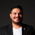 Allan Dennis - @allan.dennis.escritor - Instagram