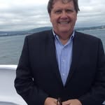 Allan Dennis - @allandennis - Instagram