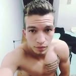 Allan Dennis - @allan.dennis.526 - Instagram
