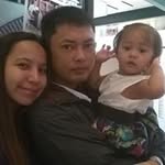 Allan Dennis Apura - @allandennisapura - Instagram