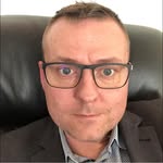 Allan Dennis Barkov Andersen - @barkovdk - Instagram