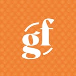 Allan Dennis C. Mangoba - @gourmetfantasieskitchen - Instagram