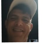 Allan Dennis Cavalcante Goular - @allandenniscavalcante - Instagram