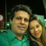 Allan Dennis de Araújo Melo - @allan.dennis.melo - Instagram