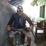 Allan Dennis de Castro - @allandennisdecastro - Instagram