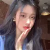 Allan Dennis - @allan.dennis2 - TikTok