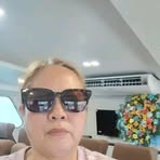 Allan Dennis Fausto - Facebook