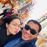 Allan Dennis Mangoba - @mangoba2hrd - Instagram