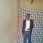 Allan Dennis Ojiambo - @allandennisojiambo - Instagram