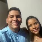 Allan Dennis Rondon - @allan_dennis1 - Instagram