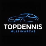 Allan Dennis Rondon dos Santos - @topdennis_multimarcas - Instagram