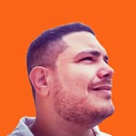 Allan Dennis Studio | Design & Web - @oallandennis - Instagram
