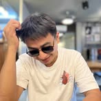 Allen Dennis - Facebook