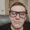 Allen Dennis - @allen.dennis0 - TikTok