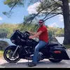 Dennis Allan - @dennis_allan - TikTok