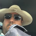 Alan Dennison - Facebook