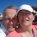 Allan Dennison - Facebook