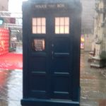 Allan Dennison - @allandennison15 - Instagram