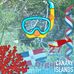Alan Denny - Facebook
