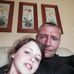 Alan Denny - Facebook