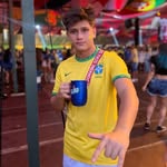 Allan Denny” - @allan.denny - Instagram