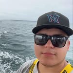 Allan Denny - @allandenny_ - Instagram