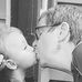 Allan Denny - Facebook