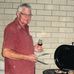 Allan Denny - Facebook