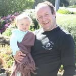 Allan Denny - @allandennynz - Instagram