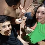Allan Denny Amaral - @allan_denny_amaral - Instagram