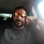 Allan Denny Moraes - @allandennydesouza - Instagram