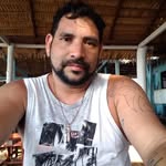 Allan Denny Moraes - @allandennymoraes - Instagram