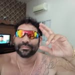 Allan Denny Moraes - @moraesallandenny - Instagram