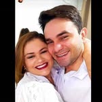 Allan Denny Pereira Medeiros - @allandenny2 - Instagram